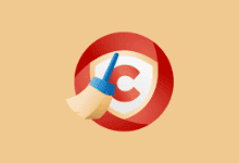 CCleaner Browser v142.0.33025.177 最新版｜安全隐私浏览器-魔方小站