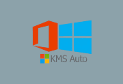KMSAuto Lite v1.99 b09 绿色版｜Windows和Office激活工具-魔方小站