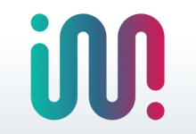 Impulse 大脑训练 v1.4.5 解锁高级版｜安卓认知训练APP-魔方小站