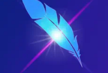 LightX 照片编辑器 v2.5.1 高级版｜AI赋能全能修图工具-魔方小站