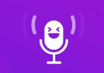 Voice Changer 变声器 v1.02.98.1226 专业版｜语音处理工具-魔方小站