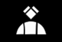 GKD v1.11.6 自动跳过开屏广告工具｜开源免费版-魔方小站