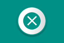 KillApps Pro v1.56.6 解锁专业版｜一键清理后台应用工具-魔方小站