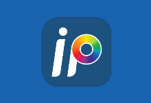 Ibis Paint X 爱笔思画 X v13.1.16专业手机绘图创作工具｜高级版-魔方小站