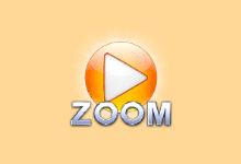 Zoom Player MAX v22.0.0.2200 Windows多媒体播放器｜修订版-魔方小站
