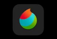 MediBang Paint 绘图工具 v32.4 跨平台数字创作软件｜高级版-魔方小站