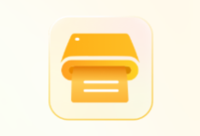 布丁扫描 v3.6.1.0 手机文档扫描工具｜免费无广告版-魔方小站