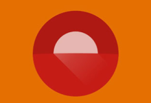 Twilight v14.20 护眼屏幕调节工具｜高级版-魔方小站