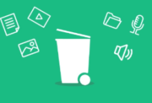 Dumpster v3.34.427.2bb9 文件恢复工具｜数据回收站高级版-魔方小站