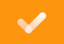 指尖时光 v8.7.1 会员版｜生活日程管理必备工具-魔方小站