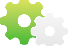 BetterWX-UI v3.1.1 PC微信多开、防撤回提示｜Github项目-魔方小站