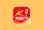 麦浪KTV v3.15.63 永久激活版｜海量曲库无限制K歌工具-魔方小站