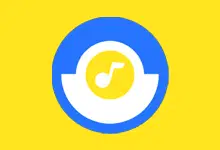 Unlock Music v0.2.19 离线版｜加密音乐格式解锁工具-魔方小站