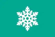 雪藏 HsFreezer v2.25｜游戏冻结、资源调度、进程变速、系统优化-魔方小站