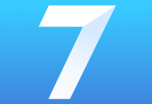 Seven 7分钟锻炼 v9.25 解锁会员版｜全课程免费 + 纯净无广-魔方小站