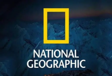 美国国家地理 RE教材基础精讲课 (F级别)｜依托Reading Explorer-魔方小站