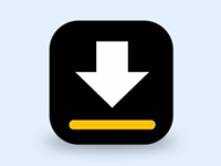 Video Downloader v2.5.0｜手机网页视频下载神器-魔方小站