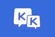 KK键盘APP 3.8.5.11560  会员解锁版｜年轻人专属趣味输入法-魔方小站