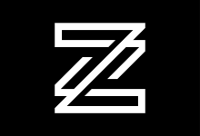 ZZ.ac 免费域名｜域名简短+免费的Linux共享空间-魔方小站