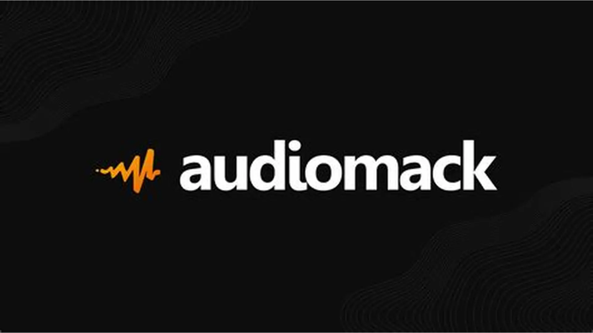 Audiomack v7.10.1 高级版｜免费无损音乐播放平台-魔方小站