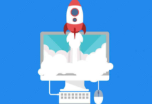 学无止下载器 v2.16.11 Github开源项目｜全能慕课下载工具-魔方小站