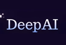 Deep AI 深度AI v2.5 解锁高级版｜安卓全能 AI 助手，无限制用高级功能-魔方小站