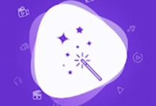 Video Converter v16.0.2 高级版｜安卓全能视频工具箱-魔方小站