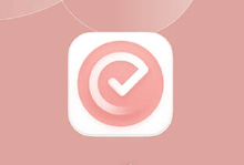 Structured 日程计划 v3.0.8 解锁高级版｜安卓日程任务管理神器-魔方小站