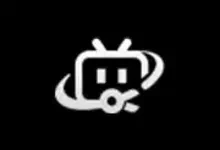 必剪安卓版 v3.11.18｜B站UP主专属免费剪辑神器-魔方小站