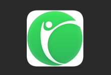 凯立德车载导航 v8.4.19 离线地图 GPS 导航｜官方完整版-魔方小站