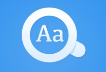 Eudic 欧路词典 v26.1.2 去广告解锁版｜英语学习必备工具-魔方小站