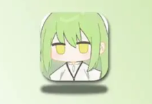 Kazumi 开源追番 v1.9.3 全网聚合版｜跨次元弹幕追番工具-魔方小站