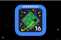 Easter Eggs 彩蛋应用 v4.3.1 官方版｜安卓隐藏趣味探索工具-魔方小站