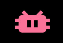 BV 哔哩哔哩第三方TV版 v0.3.12｜大屏高清无广告追番工具-魔方小站