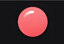 畅片 v4.123.0｜DJI大疆官方推荐视频剪辑APP-魔方小站