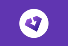 Obtainium v1.2.9 最新版｜自定义应用更新追踪工具-魔方小站