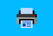 CoolUtils Total PDF Printer v4.1.0.62 多语便携版｜全能 PDF 与多格式文件打印工具-魔方小站