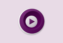 MPV-EASY Player v0.41.0.1 中文绿色版｜轻量全能多媒体播放器-魔方小站