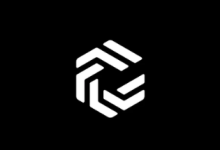 ChatOn v1.71.603-652 解锁内购中文版｜智能聊天助手-魔方小站