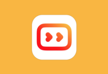 番喜视频 v1.8.7 去广告纯净版｜免费4K影视追剧神器-魔方小站