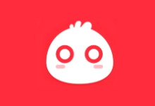 知音漫客 v6.6.7 全部漫画免费看｜安卓漫画阅读APP-魔方小站