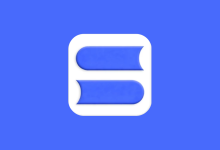 OVO漫画 v1.0.2 纯净版｜安卓漫画阅读APP-魔方小站