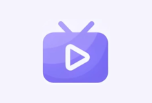 呀哩4k v1.03 纯净版｜安卓极致追番APP-魔方小站