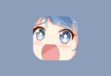 动漫姬 v3.0.0 去广告｜安卓综合追番平台-魔方小站