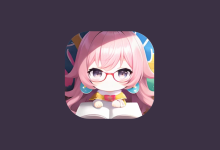 漫天空 v1.0.0 去广告｜安卓漫画阅读神器-魔方小站