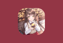 番薯动漫 v1.0.1 去广告｜安卓追番纯净版-魔方小站