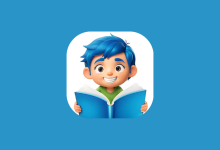 漫享时光 v1.0.3 去广告｜安卓免费纯净漫画阅读工具-魔方小站