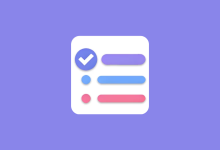 To Do List 待办清单 v1.02.98 解锁专业版｜安卓高效时间管理工具-魔方小站