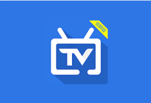 月光宝盒 Box 20250707 / Plus v250601 / Max v3.3.3｜内置源版-魔方小站