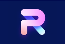 PhotoRoom Pro v2026.01.01 解锁专业版｜安卓智能图像处理神器-魔方小站